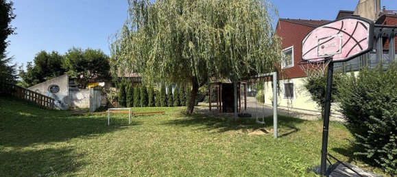 3-Zimmer Doppelhaus in Premstätten, Austria, Nr. 226007 13