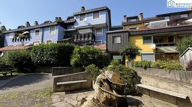 3-Zimmer Doppelhaus in Premstätten, Austria, Nr. 226007