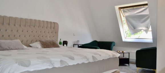 Таунхаус с 4 спальнями в Эссен, Германия № 228190 11