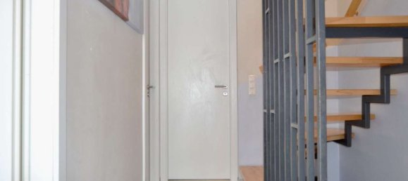 Таунхаус с 4 спальнями в Эссен, Германия № 228190 6