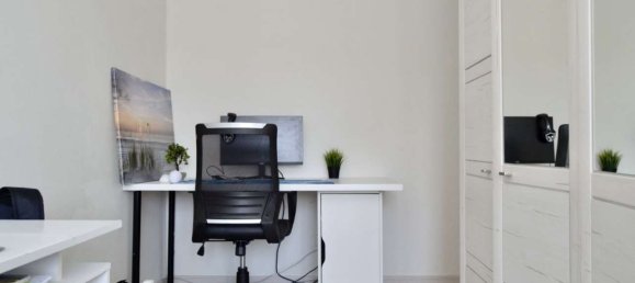 Таунхаус с 4 спальнями в Эссен, Германия № 228190 8