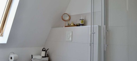 Таунхаус с 4 спальнями в Эссен, Германия № 228190 13