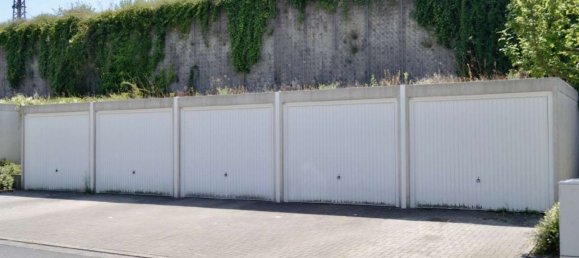 Таунхаус с 4 спальнями в Эссен, Германия № 228190 22