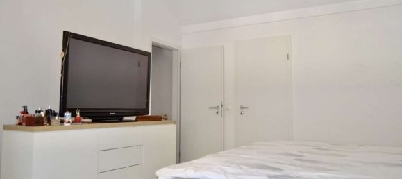 Таунхаус с 4 спальнями в Эссен, Германия № 228190 12