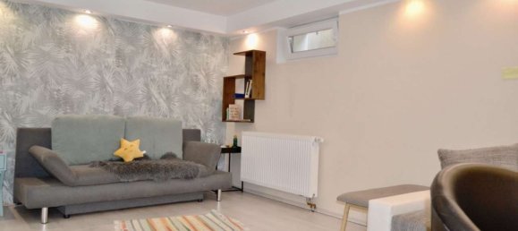 Таунхаус с 4 спальнями в Эссен, Германия № 228190 15