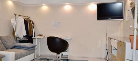 Таунхаус с 4 спальнями в Эссен, Германия № 228190 14