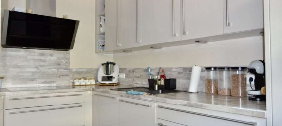 Таунхаус с 4 спальнями в Эссен, Германия № 228190 3