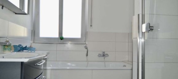 Таунхаус с 4 спальнями в Эссен, Германия № 228190 10