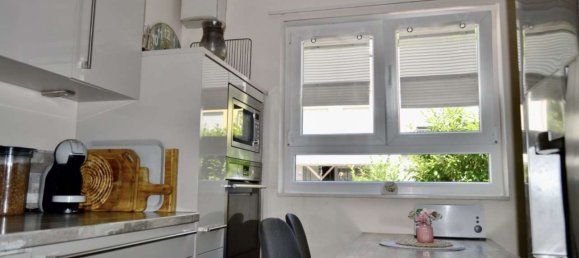 Таунхаус с 4 спальнями в Эссен, Германия № 228190 4