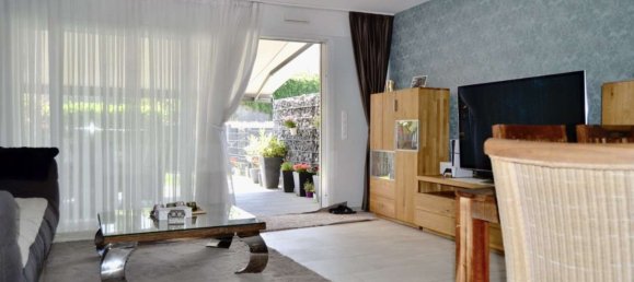 Таунхаус с 4 спальнями в Эссен, Германия № 228190 5