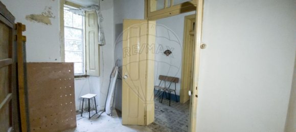 4 Schlafzimmer Haus in Crato, Portugal, Nr. 23904 28