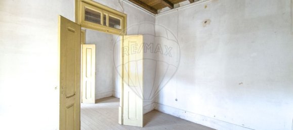 4 Schlafzimmer Haus in Crato, Portugal, Nr. 23904 17