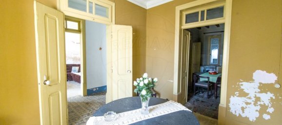 4 Schlafzimmer Haus in Crato, Portugal, Nr. 23904 9