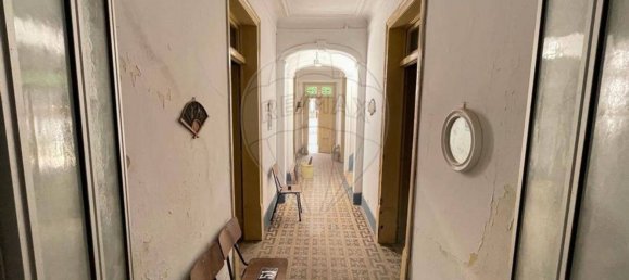 4 Schlafzimmer Haus in Crato, Portugal, Nr. 23904 29