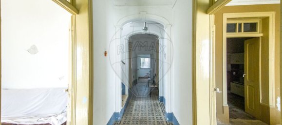 4 Schlafzimmer Haus in Crato, Portugal, Nr. 23904 5
