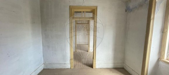 4 Schlafzimmer Haus in Crato, Portugal, Nr. 23904 15