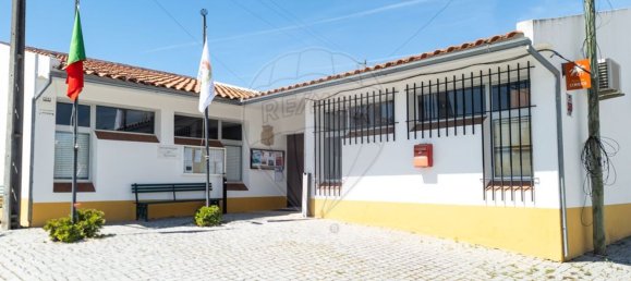 4 Schlafzimmer Haus in Crato, Portugal, Nr. 23904 39