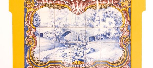 4 Schlafzimmer Haus in Crato, Portugal, Nr. 23904 2