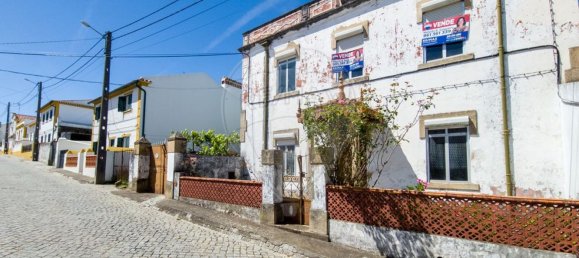 4 Schlafzimmer Haus in Crato, Portugal, Nr. 23904 40