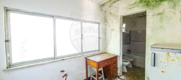 4 Schlafzimmer Haus in Crato, Portugal, Nr. 23904 12