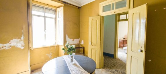 4 Schlafzimmer Haus in Crato, Portugal, Nr. 23904 8