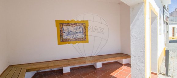 4 Schlafzimmer Haus in Crato, Portugal, Nr. 23904 3