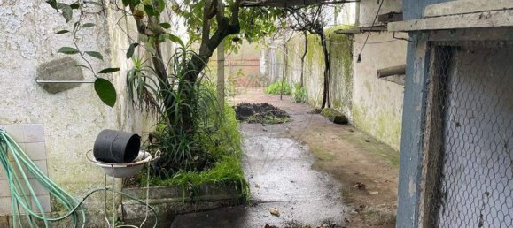 4 Schlafzimmer Haus in Crato, Portugal, Nr. 23904 33