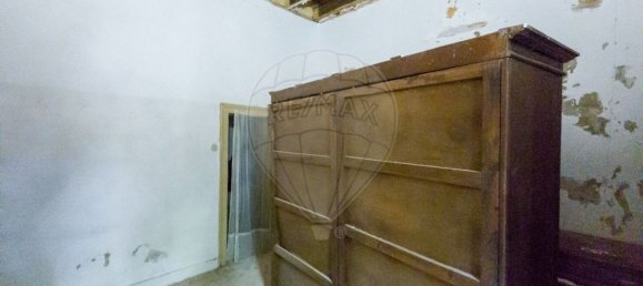 4 Schlafzimmer Haus in Crato, Portugal, Nr. 23904 27