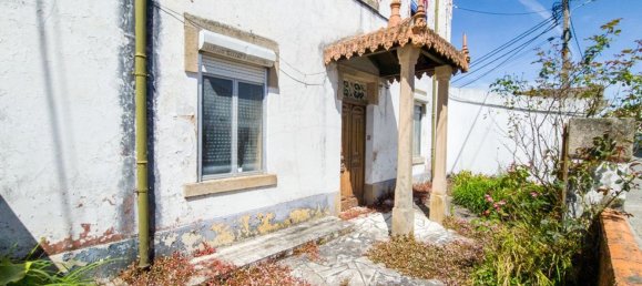 4 Schlafzimmer Haus in Crato, Portugal, Nr. 23904 4