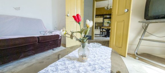 4 Schlafzimmer Haus in Crato, Portugal, Nr. 23904 7