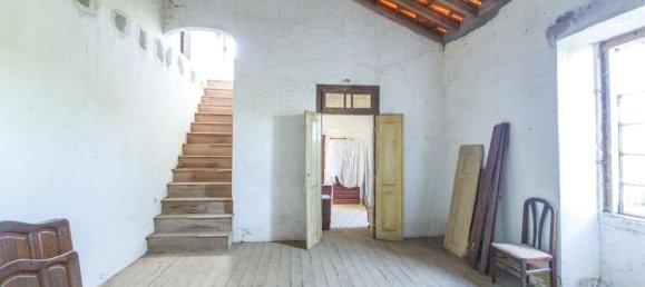 4 Schlafzimmer Haus in Crato, Portugal, Nr. 23904 25