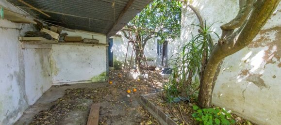 4 Schlafzimmer Haus in Crato, Portugal, Nr. 23904 34