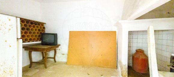 4 Schlafzimmer Haus in Crato, Portugal, Nr. 23904 36