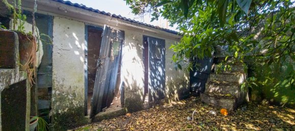 4 Schlafzimmer Haus in Crato, Portugal, Nr. 23904 35