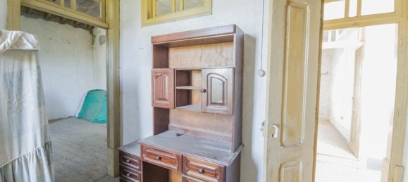 4 Schlafzimmer Haus in Crato, Portugal, Nr. 23904 23