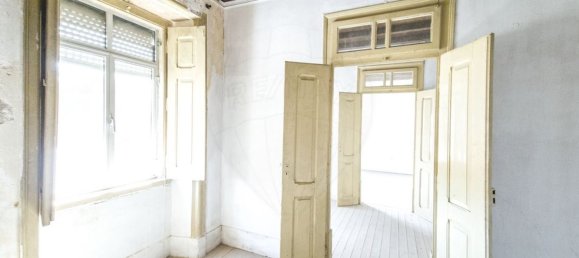 4 Schlafzimmer Haus in Crato, Portugal, Nr. 23904 19