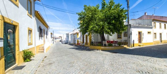 4 Schlafzimmer Haus in Crato, Portugal, Nr. 23904 41