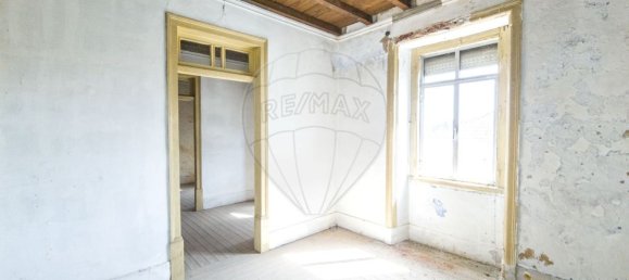 4 Schlafzimmer Haus in Crato, Portugal, Nr. 23904 14