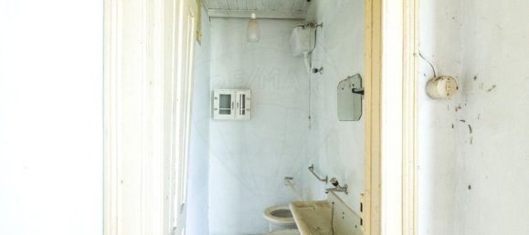 4 Schlafzimmer Haus in Crato, Portugal, Nr. 23904 22