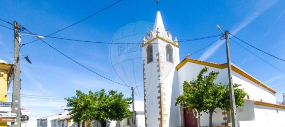4 Schlafzimmer Haus in Crato, Portugal, Nr. 23904 42