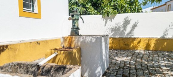 4 Schlafzimmer Haus in Crato, Portugal, Nr. 23904 38