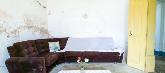 4 Schlafzimmer Haus in Crato, Portugal, Nr. 23904 6