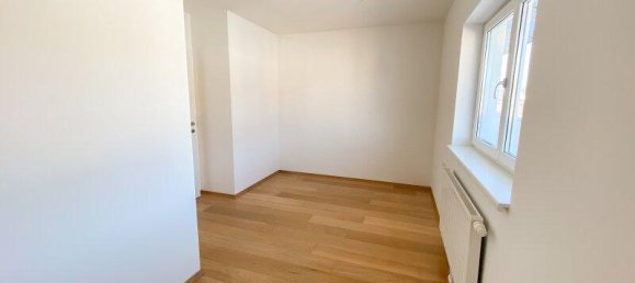 4 rooms Apartment in Linz, Austria No. 261843 12