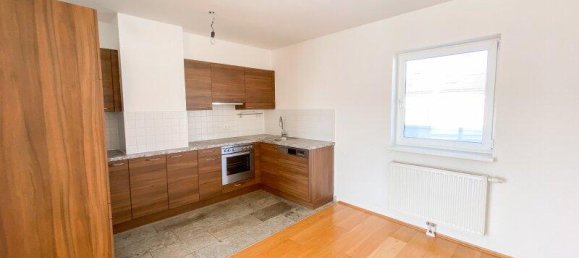 4 rooms Apartment in Linz, Austria No. 261843 7