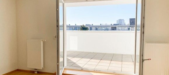 4 rooms Apartment in Linz, Austria No. 261843 15