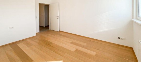4 rooms Apartment in Linz, Austria No. 261843 16