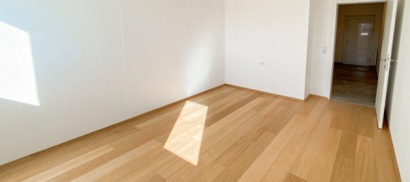 4 rooms Apartment in Linz, Austria No. 261843 17