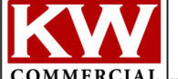 Gewerbliche Immobilie in Paris, France 85m², Nr. 168232 2