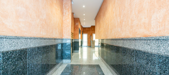 Apartamento de 1 dormitorio en Madrid, Spain No. 246189 29