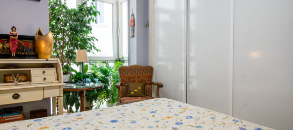 Apartamento de 1 dormitorio en Madrid, Spain No. 246189 19